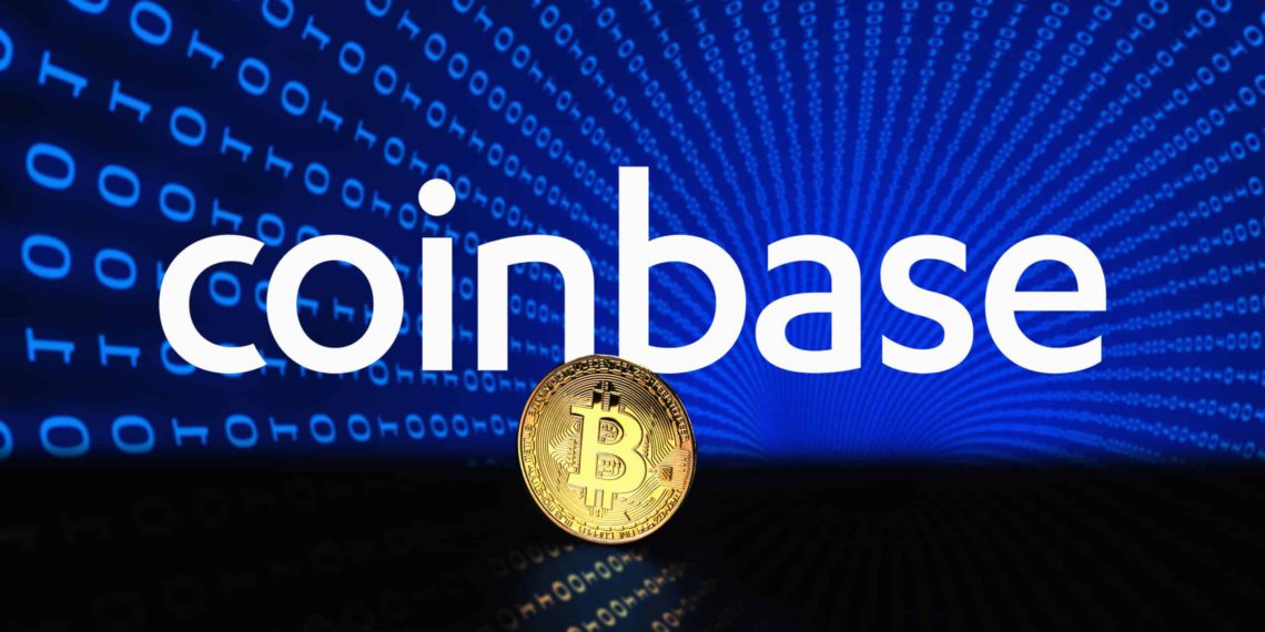 shutterstock_1957264108-scaled-1 | 動區動趨-最具影響力的區塊鏈新聞媒體 Coinbase戰略總監:機構興趣沒停過,DeFi 和穩定幣必爆發