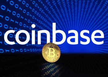 Coinbase戰略總監：機構興趣沒停過，DeFi 和穩定幣必爆發
