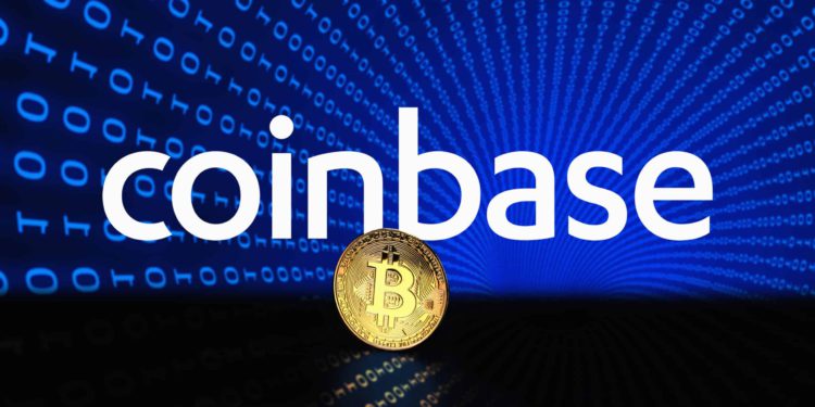 Coinbase戰略總監：機構興趣沒停過，DeFi 和穩定幣必爆發