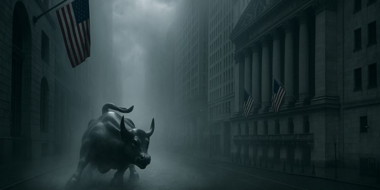 so | 動區動趨-最具影響力的區塊鏈新聞媒體 30年期美債殖利率飆破5%!美國痛失所有3A信評,投資人該緊張嗎