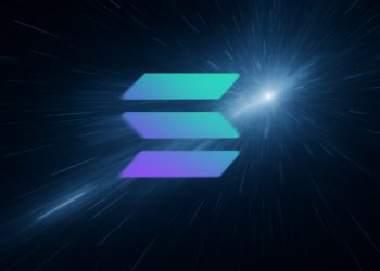 Solana 單日收入超越所有L1、L2總和，3倍壓制以太坊