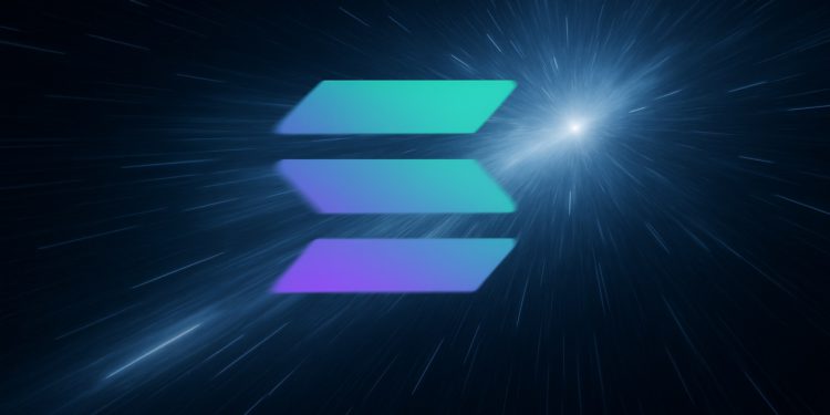 Solana 單日收入超越所有L1、L2總和，3倍壓制以太坊