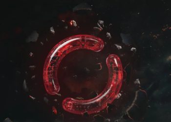 快訊》幣安 Alpha 將上線 $SOON，消耗積分領取