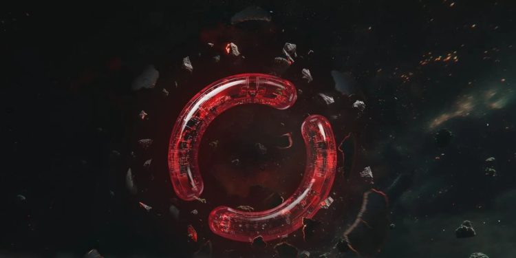 快訊》幣安 Alpha 將上線 $SOON，消耗積分領取