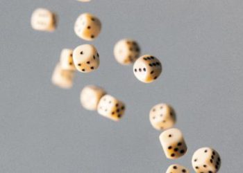 錯過了以太坊反彈？BitMEX Alpha：整理 3 個基本面強勁的山寨幣