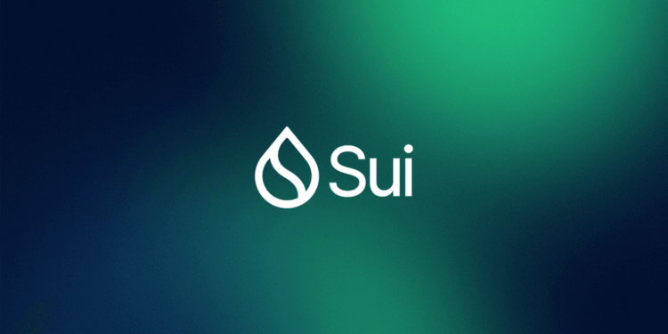 分析｜Sui 基金會將如何釋放從駭客凍結的 1.6 億美元？