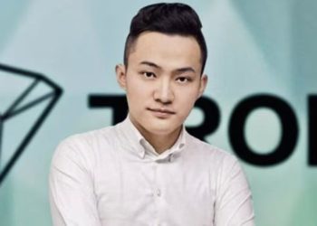 超越以太坊！波場鏈上 USDT 發行量突破 750 億，孫宇晨打造穩定幣霸主