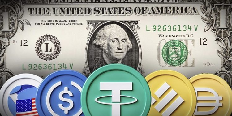 suss 1 | 動區動趨-最具影響力的區塊鏈新聞媒體 美國《GENIUS》穩定幣監管法闖關失敗!民主黨:先禁止川普家族透過加密貨幣圖利