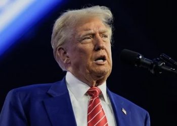 川普喊下調中國關稅至80%，美股與比特幣應聲下跌，北京手上有哪些談判籌碼？