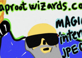 比特幣 Taproot 後最大爭議，移除 OP_Return 會如何影響BTC生態？