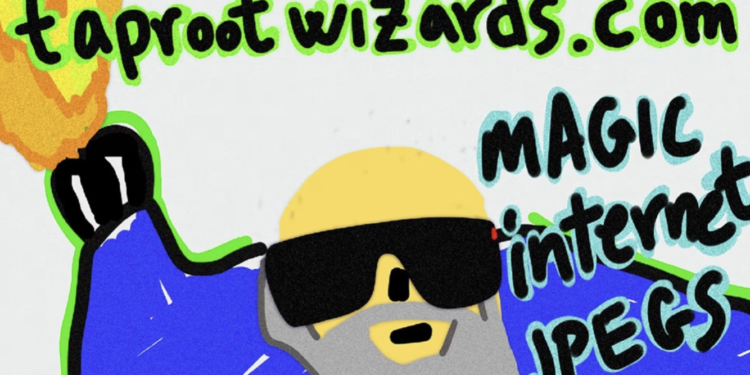 比特幣 Taproot 後最大爭議，移除 OP_Return 會如何影響BTC生態？