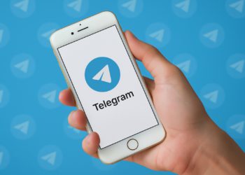 一般人用 Telegram 賺錢時代開啟：禮物市集上線、限時動態升級、頻道全自動翻譯
