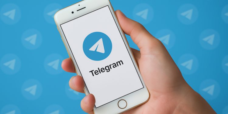 一般人用 Telegram 賺錢時代開啟：禮物市集上線、限時動態升級、頻道全自動翻譯