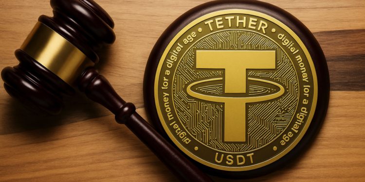 穩定幣 10 年淬鍊，終成美國政府背書的數位現金代表