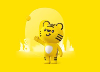 香港老虎證券開通比特幣、以太坊儲值，滿足條件送Coinbase股票