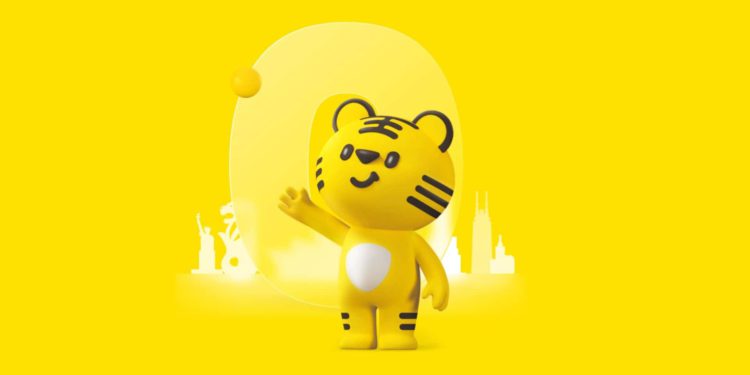 tiger | 動區動趨-最具影響力的區塊鏈新聞媒體 香港老虎證券開通比特幣、以太坊儲值,滿足條件送Coinbase股票