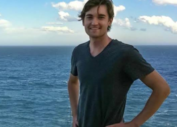 演講全文》暗網絲路創辦人Ross Ulbricht：堅守BTC精神，團結、去中心化才有自由