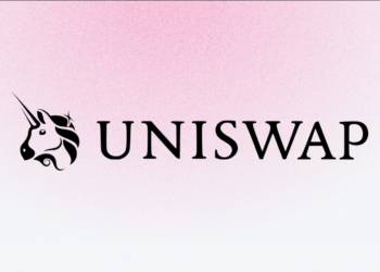 Uniswap遭Bancor控告侵權：抄襲CPAMM模型專利謀取爆利、$UNI一週挫跌15%