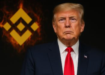 USD1 穩定幣與幣安聯手：一場川普WLFI背書下的加密盛宴