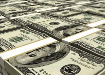 渣打銀行警告：美元明年恐面臨「重大下跌風險」，會利好比特幣？