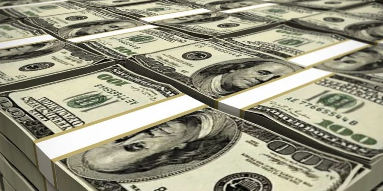 渣打銀行警告：美元明年恐面臨「重大下跌風險」，會利好比特幣？