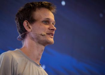 Vitalik 數學模型揭秘：Rollup何時邁向「完全去中心化」？系統安全是關鍵