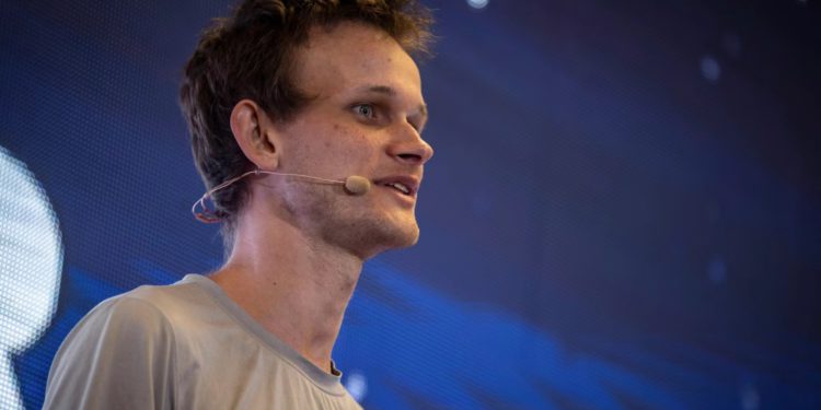 Vitalik 數學模型揭秘：Rollup何時邁向「完全去中心化」？系統安全是關鍵