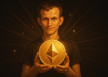 ETH漲不停！以太坊「突破2450美元」一個月反彈75%，空軍慘爆倉