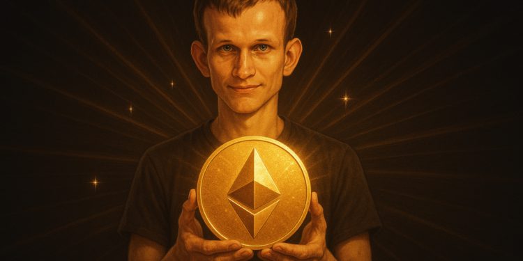 ETH漲不停！以太坊「突破2450美元」一個月反彈75%，空軍慘爆倉