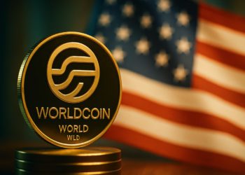 World Network正式登陸美國，攜手Visa、Tinder打造「真人網路」，世界幣WLD幣價表現呢？