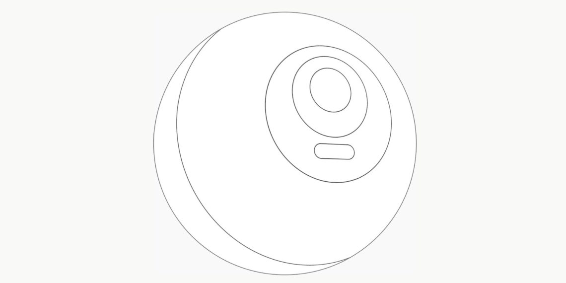 worldcoin | 動區動趨-最具影響力的區塊鏈新聞媒體 Worldcoin(World Network)降臨台灣!掃描虹膜「真人驗證」註冊 World ID 領世界幣