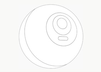 Worldcoin（World Network）降臨台灣！掃描虹膜「真人驗證」註冊 World ID 領世界幣