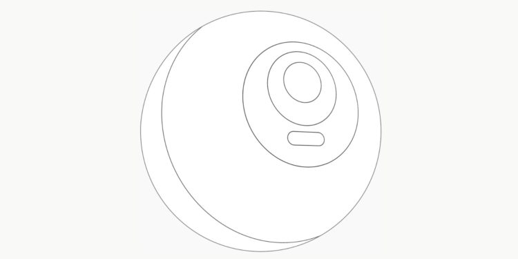 worldcoin | 動區動趨-最具影響力的區塊鏈新聞媒體 Worldcoin(World Network)降臨台灣!掃描虹膜「真人驗證」註冊 World ID 領世界幣