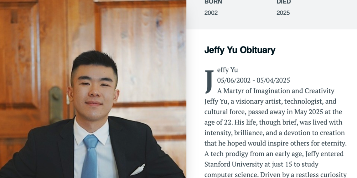 yujeffy | 動區動趨-最具影響力的區塊鏈新聞媒體 疑Zerebro創辦人Jeffy親筆信曝光:「選擇詐死」是我擺脫勒索和威脅唯一方法,未來會隱姓埋名當個音樂人…
