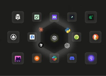 Heurist Mesh：建構 Web3 原生組合智能