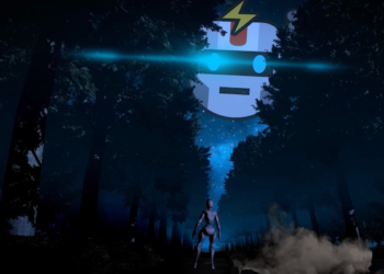 MEV對區塊鏈必然存在：揭秘加密貨幣的暗池經濟