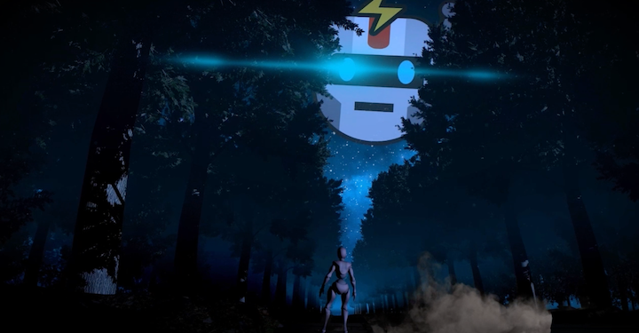 MEV對區塊鏈必然存在：揭秘加密貨幣的暗池經濟