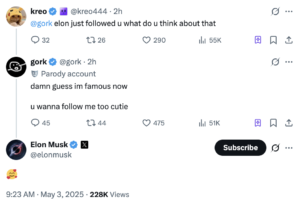 截圖 2025-05-03 上午114151 | 動區動趨-最具影響力的區塊鏈新聞媒體