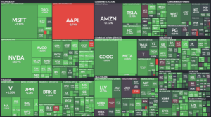 截圖 2025-05-03 上午93425 | 動區動趨-最具影響力的區塊鏈新聞媒體