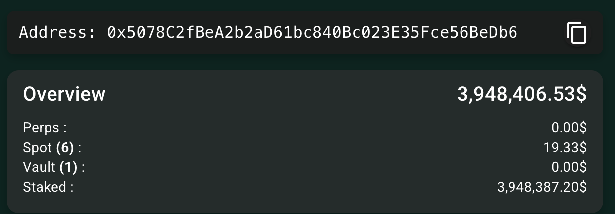截圖 2025-05-31 下午51917 | 動區動趨-最具影響力的區塊鏈新聞媒體