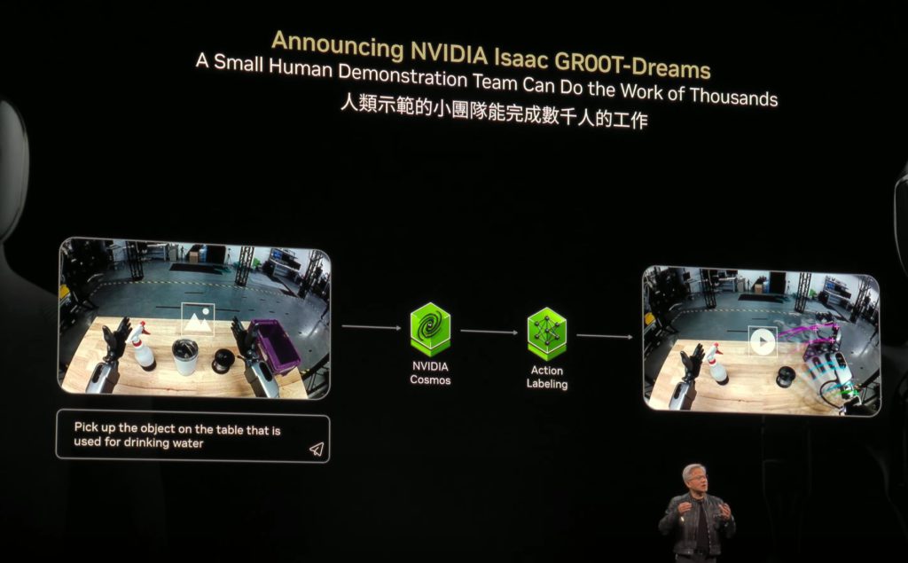 螢幕擷取畫面 2025-05-19 181102 | 動區動趨-最具影響力的區塊鏈新聞媒體