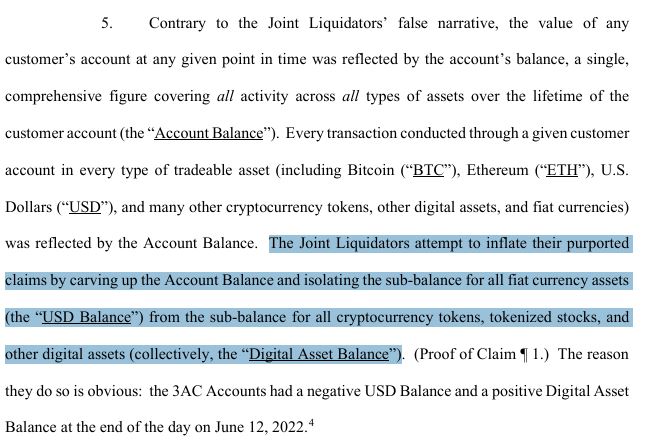 01979b56-d34c-7d44-9d83-2ae183fbfbca | BlockTempo-Most Influential Blockchain News Media