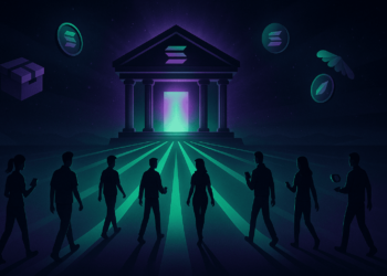 一文盤點 Solana 生態的七個早期空投機會