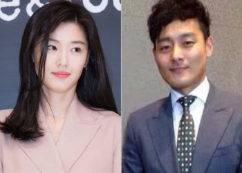 全智賢老公慘虧1166萬美元！投注Wemade暴跌、代幣Wemix被交易所二次下架