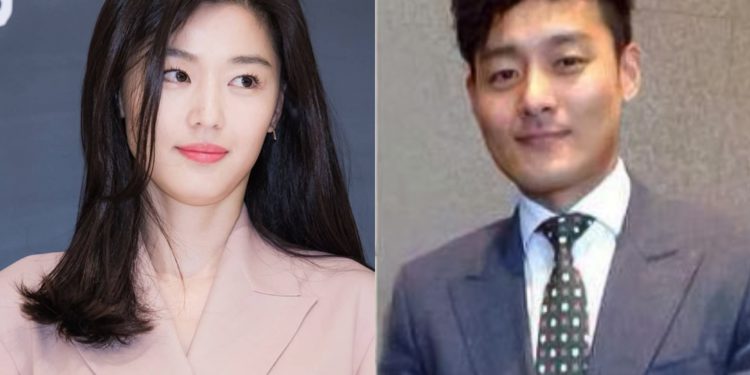 全智賢老公慘虧1166萬美元！投注Wemade暴跌、代幣Wemix被交易所二次下架