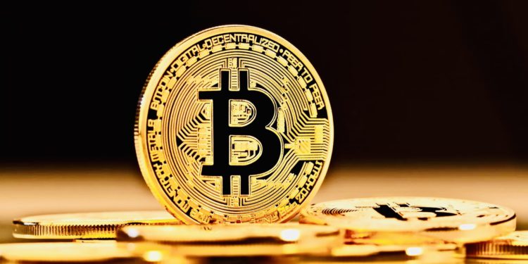 比特幣難續寫歷史新高？BTC搜尋熱度冷清，波動率逼近兩年來最低水平