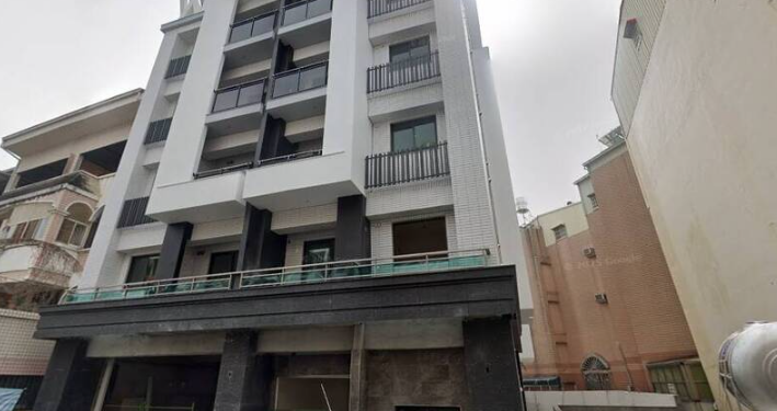 爛尾樓連爆！嘉義建商跑路 2400 萬元頭期款丟水裡，台灣預售屋制度有哪些漏洞？