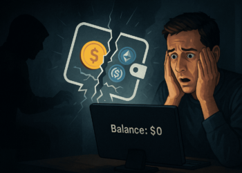 Resupply 因漏洞遭竊 960 萬美元，竟讓使用者買單？