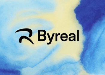 Bybit孵化DEX Byreal 推出 Rese tLaunch 第 期，能否靠[打新創造財富效應破圈？