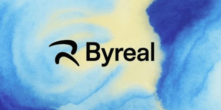 Bybit孵化DEX Byreal 推出 Rese tLaunch 第 期，能否靠[打新創造財富效應破圈？